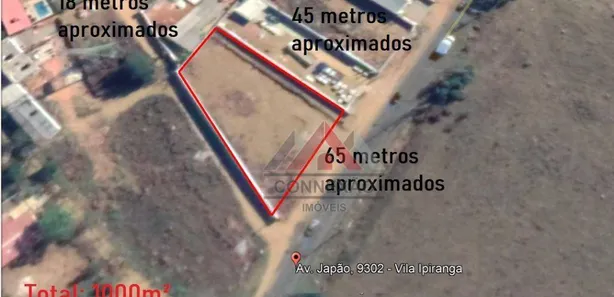 Imagem do imóvel