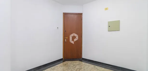 Conjunto Comercial / Sala para venda ou aluguel, 25m² no Centro, Curitiba