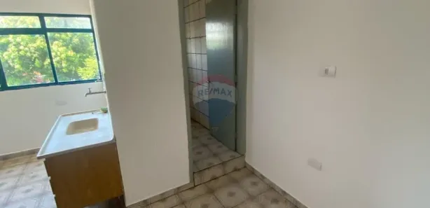 Conjunto Comercial / Sala para alugar, 25m² no Jardim Bela Vista, Nova Odessa