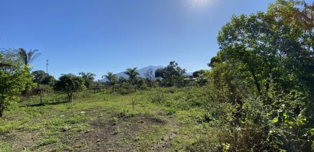 Terreno / Lote / Condomínio à venda, 700m² no Cidade Jardim Parque Estoril, Nova Iguaçu