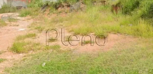 Terreno / Lote / Condomínio à venda, 250m² no Santa Cândida, Vinhedo