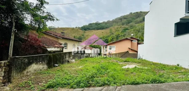 Terreno / Lote / Condomínio à venda, 10m² no Portal da Olaria, São Sebastião