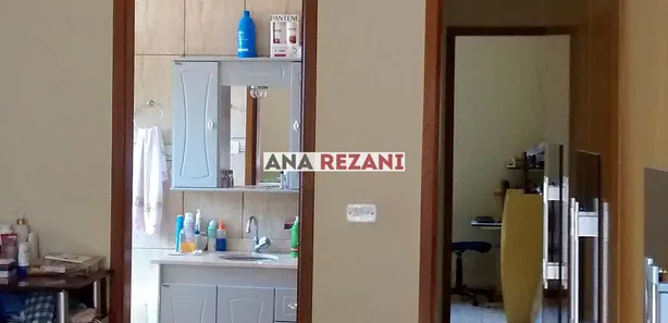Fazenda / Sítio / Chácara com 2 Quartos à venda, 160m² no Colina Nova Boituva, Boituva