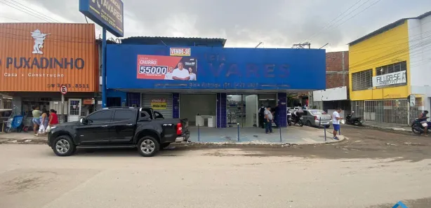 Imagem do imóvel