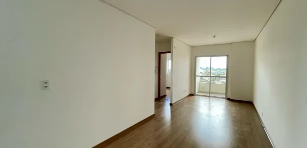 Apartamento com 2 Quartos para alugar, 60m² no Líder, Chapecó