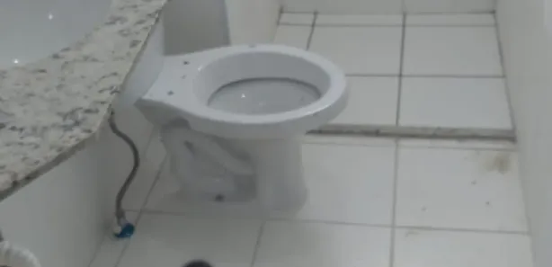 Apartamento com 2 Quartos à venda, 50m² no Trigal, Mairinque