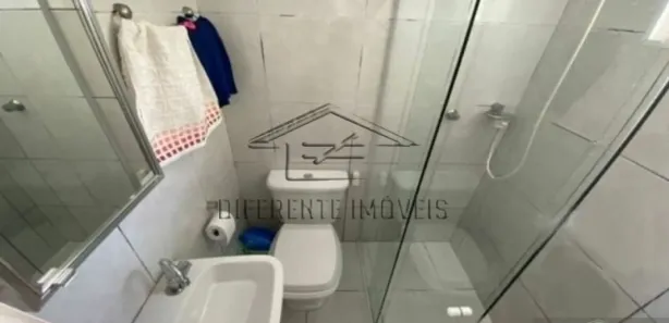 Sobrado com 4 Quartos à venda, 257m² no Jardim Tietê, São Paulo