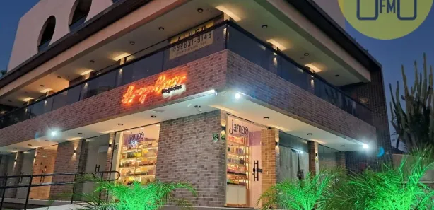 Loja / Salão / Ponto Comercial para alugar, 13m² no Bairro Novo, Olinda