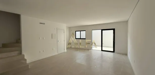 Casa de Condomínio com 3 Quartos à venda, 95m² no Itacolomi, Balneário Piçarras