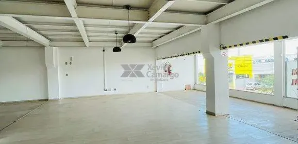 Prédio Inteiro para alugar, 194m² no Consolação, Rio Claro