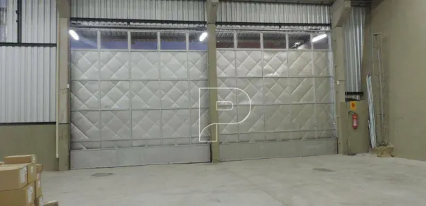 Galpão / Depósito / Armazém para alugar, 1600m² no Boa Vista, Barra Mansa