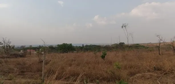 Terreno / Lote / Condomínio à venda, 3000m² no Mansões de Recreio Estrela D'alva VII, Luziânia