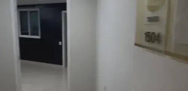 Conjunto Comercial / Sala à venda, 34m² no Lagoa Nova, Natal