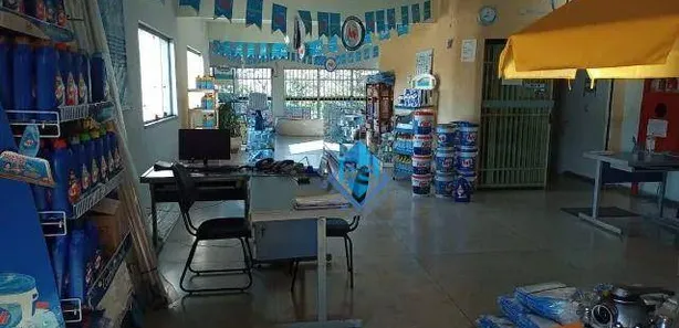 Prédio Inteiro à venda, 824m² no Centro, Diadema