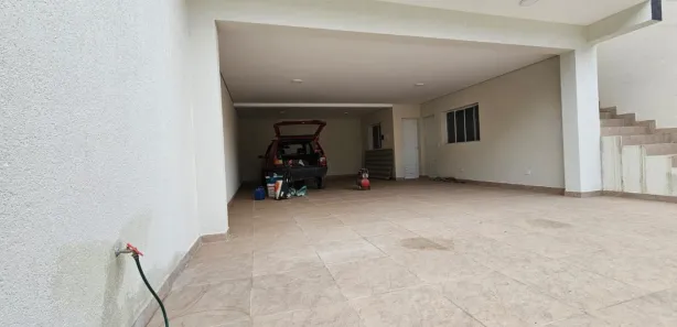 Casa com 3 Quartos à venda, 99m² no , Araçariguama