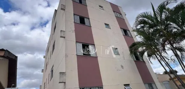 Prédio Inteiro à venda, 500m² no Jardim Indianápolis, Londrina