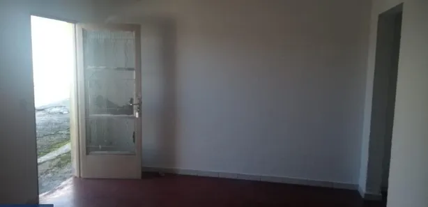 Kitnet com 1 Quarto para alugar, 49m² no Jardim Diogo, Guarulhos