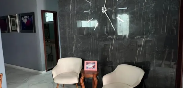 Casa de Condomínio com 4 Quartos para alugar, 300m² no Arembepe (Abrantes), Camaçari