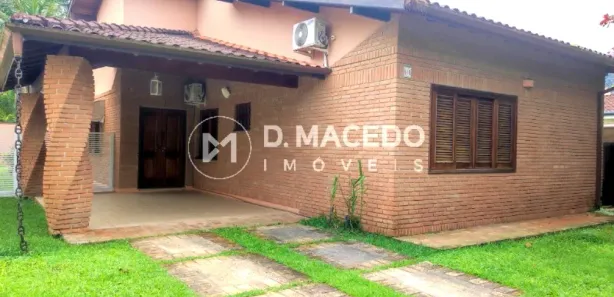 Casa com 4 Quartos para alugar, 369m² no Lagoinha, Ubatuba