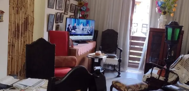 Imagem do imóvel