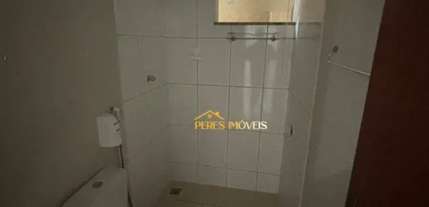Kitnet com 1 Quarto à venda, 30m² no Cantinho do Mar, Rio das Ostras