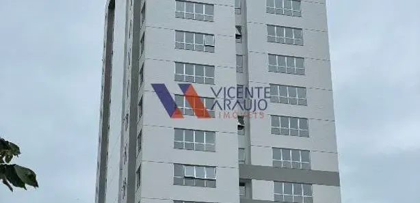Conjunto Comercial / Sala à venda, 33m² no Betim Industrial, Betim