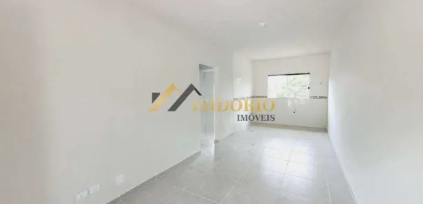 Sobrado com 3 Quartos à venda, 100m² no São Dimas, Colombo