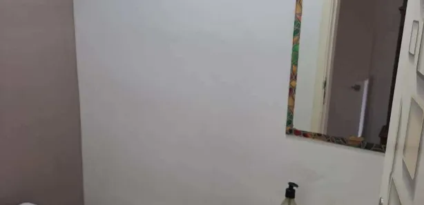 Casa de Condomínio com 2 Quartos à venda, 86m² no Parque Munhoz, São Paulo