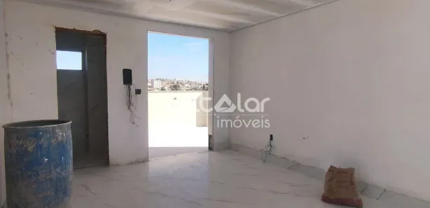 Apartamento com 3 Quartos à venda, 90m² no Santa Amélia, Belo Horizonte