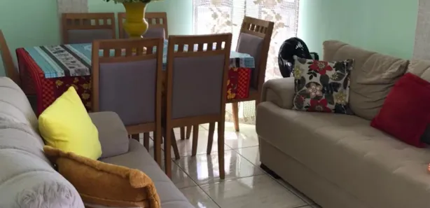 Imagem do imóvel