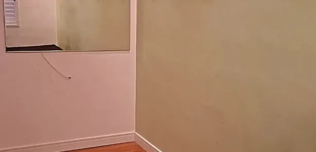 Apartamento com 2 Quartos para alugar, 51m² no Vila São João, Barueri