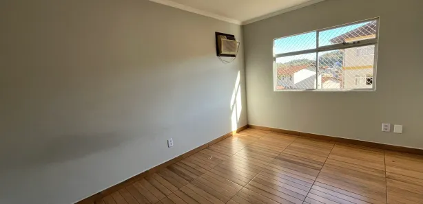 Apartamento com 3 Quartos para alugar, 86m² no Velha Central, Blumenau