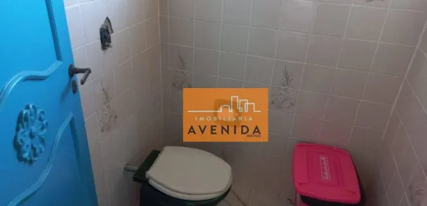 Fazenda / Sítio / Chácara com 2 Quartos para alugar, 4000m² no Parque da Represa, Paulínia