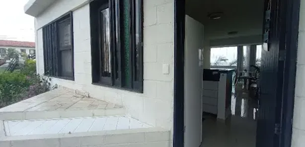 Flat com 2 Quartos à venda, 60m² no , 
