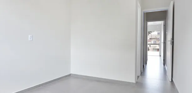 Casa com 2 Quartos à venda, 70m² no Itoupavazinha, Blumenau