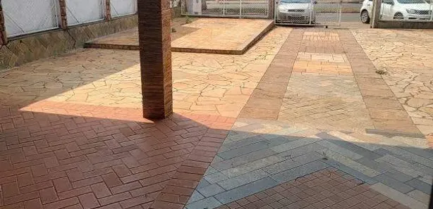 Loja / Salão / Ponto Comercial para alugar, 200m² no Portal Ville Azaleia, Boituva