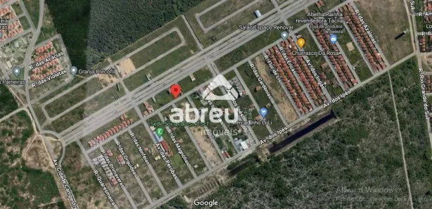 Imagem do imóvel
