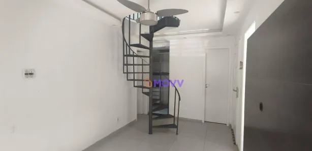Cobertura com 3 Quartos à venda, 109m² no Maria Paula, São Gonçalo