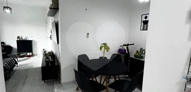 Apartamento com 2 Quartos à venda, 117m² no Embaré, Santos