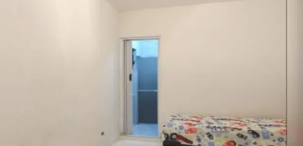 Casa com 2 Quartos à venda, 550m² no Cintra Gordinho, Araçariguama