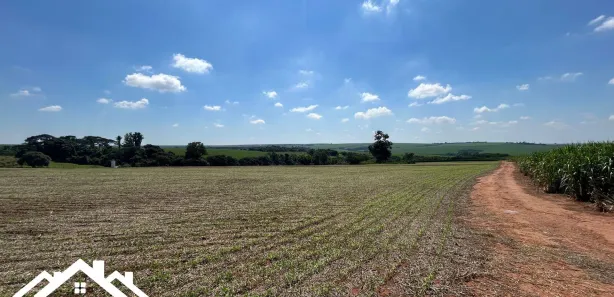 Terreno / Lote / Condomínio à venda, 104000m² no Jardim Nova Limeira, Limeira
