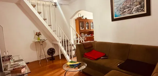 Apartamento com 2 Quartos à venda, 100m² no Eldorado, Contagem