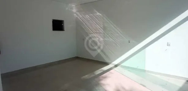 Loja / Salão / Ponto Comercial para alugar, 40m² no Jardim de Lucca, Itatiba