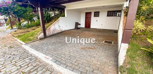 Casa de Condomínio com 4 Quartos à venda, 150m² no Manguinhos, Armação dos Búzios