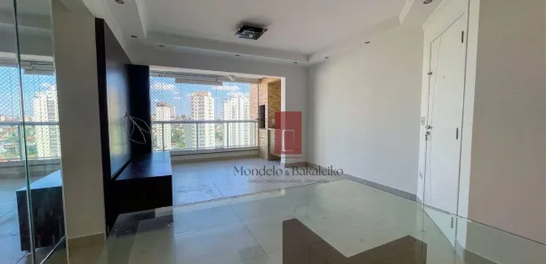 Apartamento com 2 Quartos à venda, 90m² no Lauzane Paulista, São Paulo
