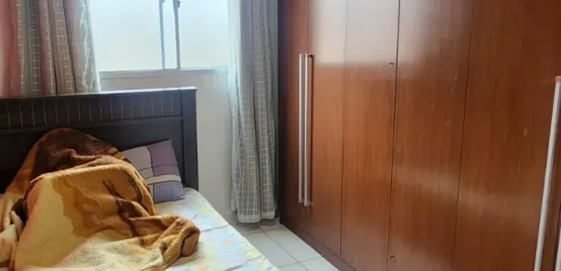 Casa com 2 Quartos à venda, 80m² no Canoas, Ibirité
