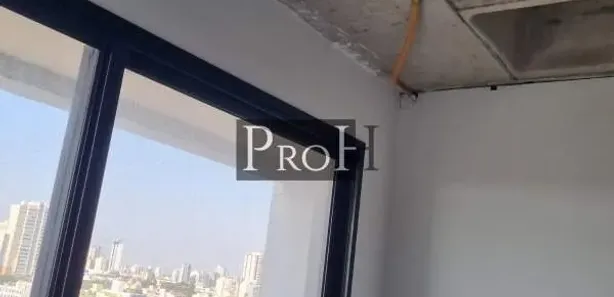 Conjunto Comercial / Sala para alugar, 45m² no Boa Vista, São Caetano do Sul