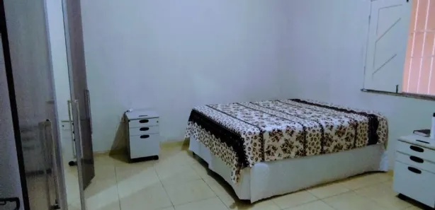 Casa com 3 Quartos à venda, 154m² no Caminho da Praia, Barra dos Coqueiros