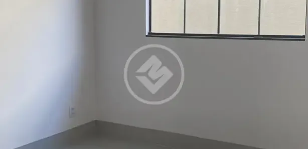 Casa com 3 Quartos à venda, 115m² no Pontal Sul - Acréscimo, Aparecida de Goiânia