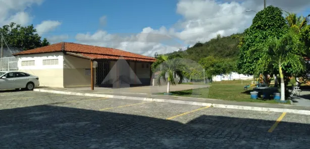Casa de Condomínio com 3 Quartos à venda, 126m² no Santo Antônio, Aracaju